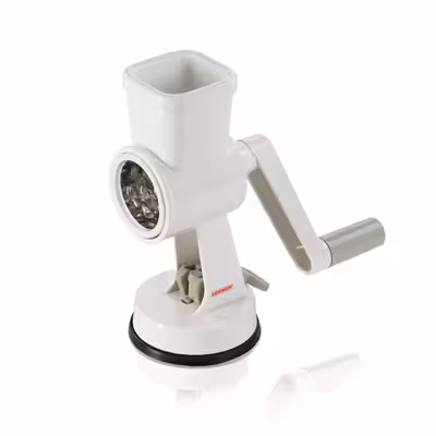 رنده لایف هایت مدل COMFORT کد 70313