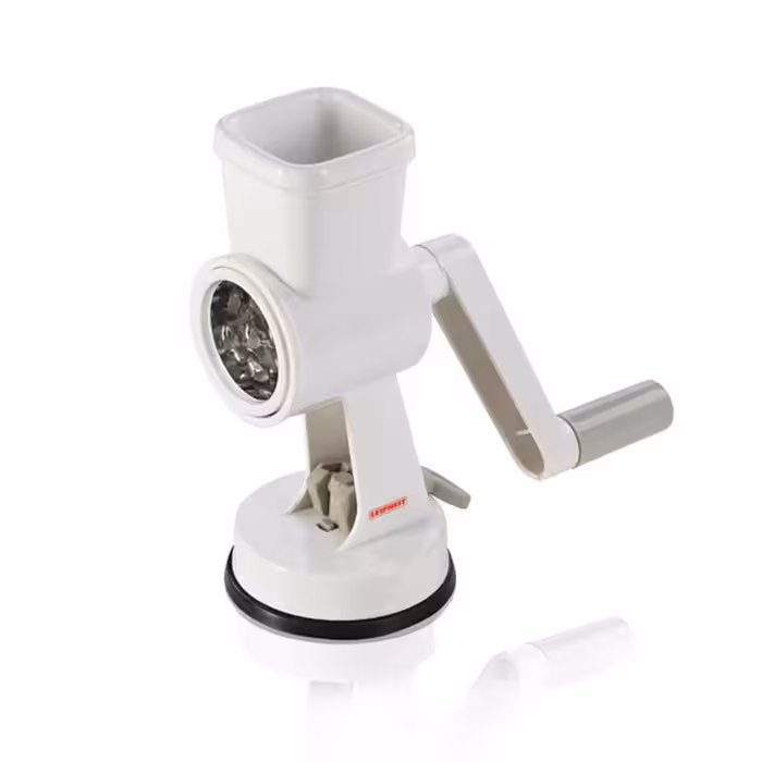 رنده لایف هایت مدل COMFORT کد 70313