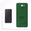 برچسب پوششی ماهوت مدل GL-MTLC مناسب برای گوشی موبایل سامسونگ Galaxy J7 Prime