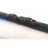 چوب ماهیگیری پاورفول مدل کاسی لانس P.ful 3.60 به همراه طعمه ماهیگیری