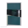كتاب اصلاحات اثر جاناتان فرنزن نشر چشمه