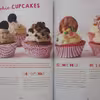 كتاب Best-ever Kids Cakes اثر جمعي از نويسندگان انتشارات Womens Weekly