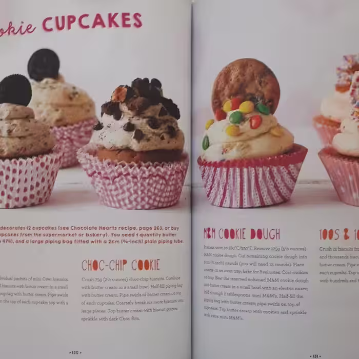 كتاب Best-ever Kids Cakes اثر جمعي از نويسندگان انتشارات Womens Weekly