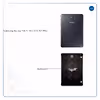 برچسب پوششی ماهوت مدل Batman مناسب برای تبلت سامسونگ Galaxy Tab S2 8.0 2016 T719N