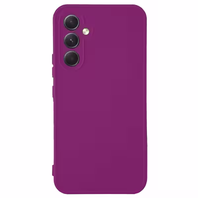 کاور مدل IR-A54 مناسب برای گوشی موبایل سامسونگ Galaxy A54
