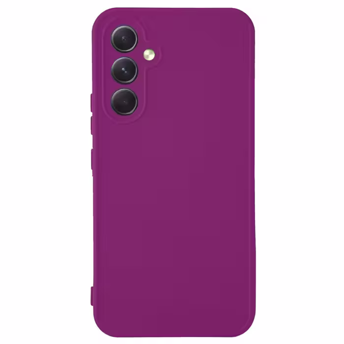 کاور مدل IR-A54 مناسب برای گوشی موبایل سامسونگ Galaxy A54
