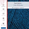 برچسب پوششی ماهوت مدل Fabric Texture 1-FullSkin مناسب برای گوشی موبایل اپو A93
