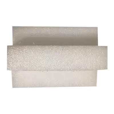 ماله اسفنجی مدل 69 بسته 10 عددی