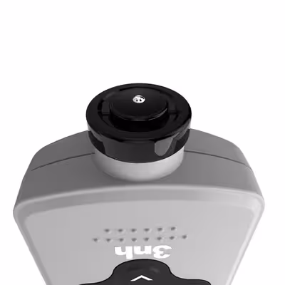 ضخامت سنج رنگ تری ان اچ مدل YT6300