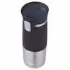 ماگ سفری کانتیگو مدل Spill-Proof گنجایش 0473 لیتر