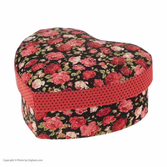 ست هدیه روز عشق مایاماهک مدل MC0028