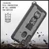 کاور فشن مدل  Sturdy  مناسب برای گوشی موبایل اپل  iPhone 12 Pro 