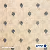 ملحفه آدنو مدل مجلل کد IR107 دونفره سایز 180x200 سانتی متر