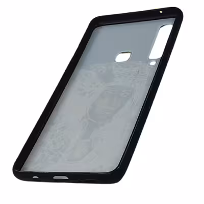 کاور کد 40099 مناسب برای گوشی موبایل سامسونگ Galaxy A9 2018