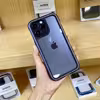 کاور کی -زد دوو مدل Ares مناسب برای گوشی موبایل اپل iPhone 14 