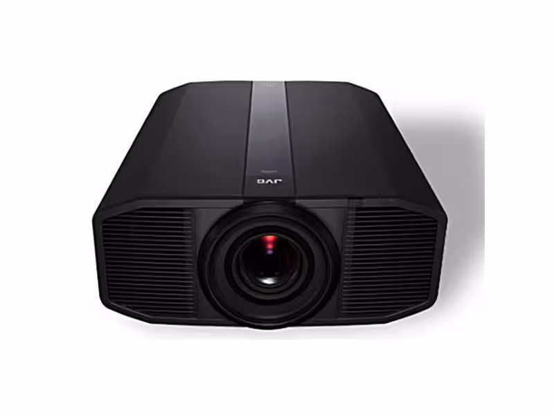 ویدئو پروژکتور جی وی سی مدل DLA-VS4700