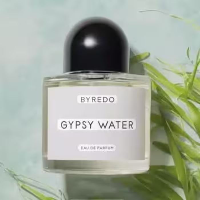 عطر بایردو جیپسی واتر ( زنانه،مردانه ) ده میل