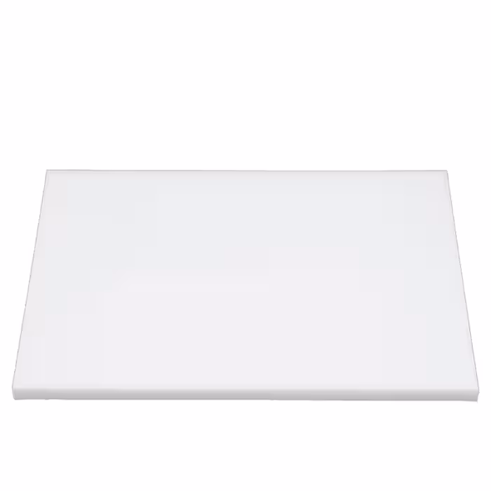 تخته گوشت مدل MS4 | کالا مکس