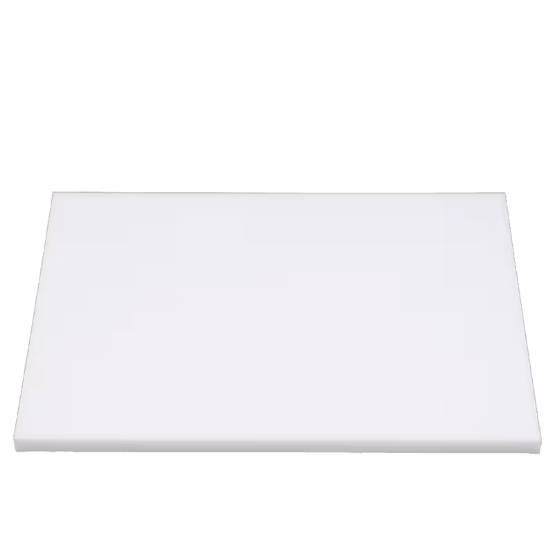 تخته گوشت مدل MS4 | کالا مکس