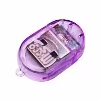 رم ریدر MIKRO SD