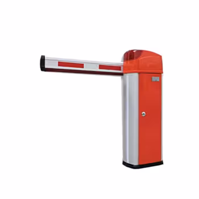 راهبند فلاشر دار فراز سیماران با بوم 5 متری