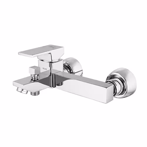 شیر دوش فلت