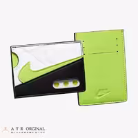 کیف کارت نایک مدل cortez 2