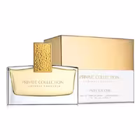 ادوپرفیوم Tuberose Gardenia Perfume از برند Estée Lauder