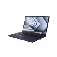لپ تاپ ایسوس مدل B1502CB پردازنده I5-1235U رم 8GB حافظه داخلی 512GB SSD گرافیک INTEL صفحه نمایش FHD IPS - نیو پی سی