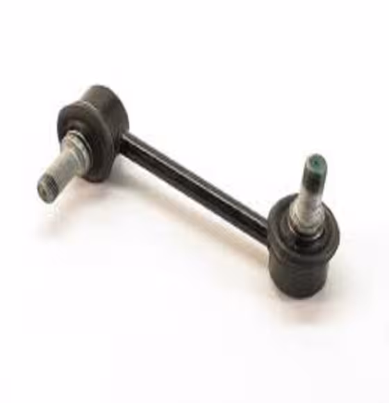 میل رابط موج گیر جلو چپ جنسیس سنتنیال کیوریس