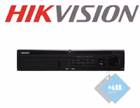 ان وی آر DS-9664NI-i8هایک ویژن