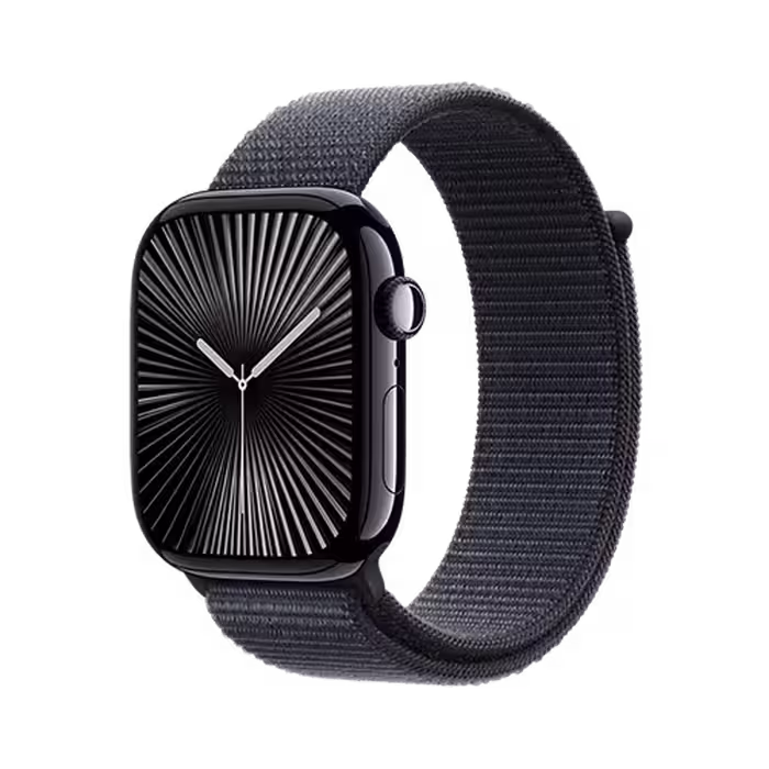 اپل واچ سری 10 | Apple watch 10 Series 46mm