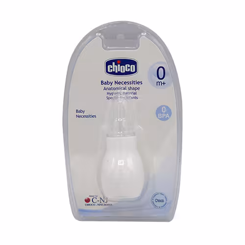 پوار بینی چیوکو Chioco