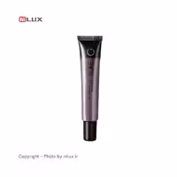 پرایمر چشم اوریف لیم سری THE ONE مدل Shadow Primer حجم 10 میلی لیتر