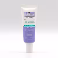 کرم دور چشم ضد چروک با خاصیت ضد تیرگی قوی الارو حجم 20 میل