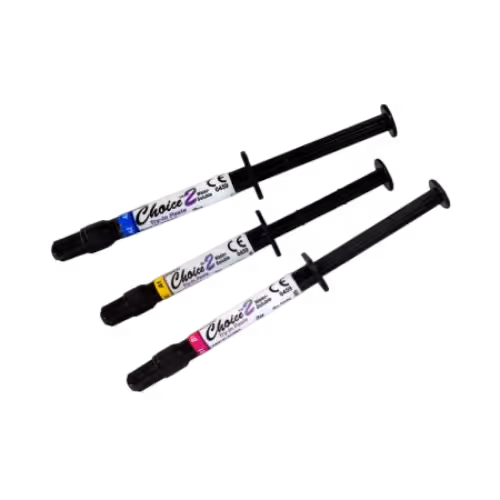 خمیر تست رنگ سمان بیسکو Try in paste bisco
