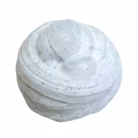 اسلایم پیتایا وانیلی (میوه اژدها)