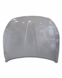 درب موتور (کاپوت) دانگ فنگ اچ سی کراس شرکتی