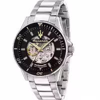 ساعت مردانه مازراتی Maserati R8823140008