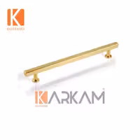 کابینتی H2215 طلایی HTN