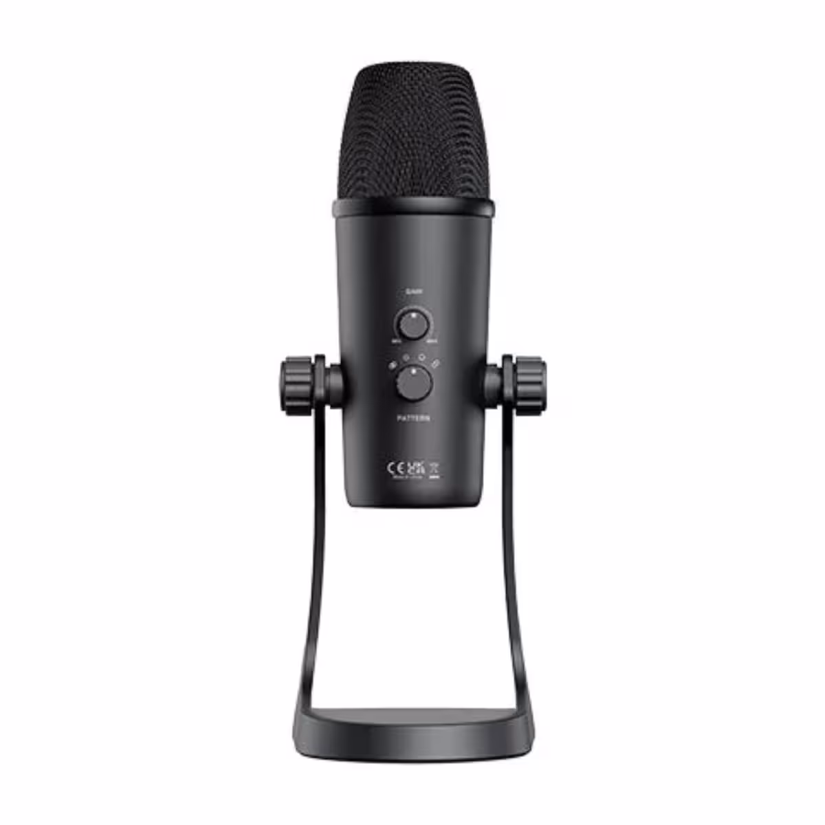 قیمت میکروفون باسیم رومیزی بویا مدل BY-PM700 PRO