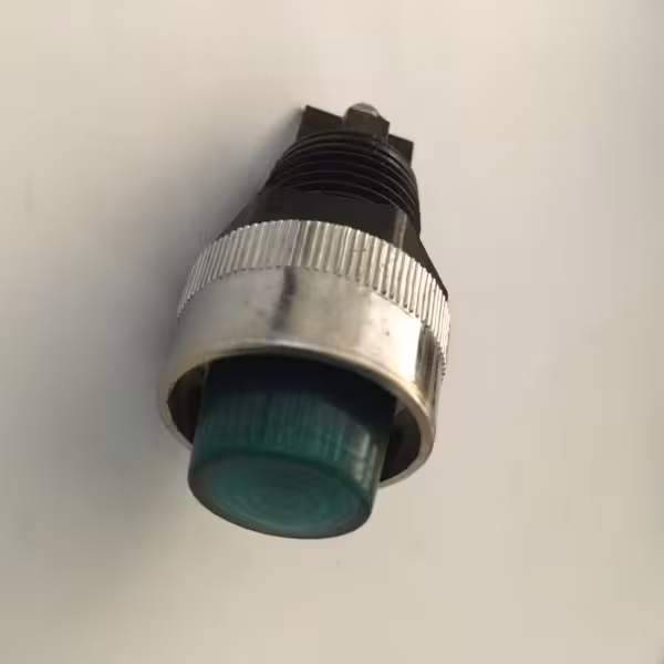 قاب لامپ سیگنال مدل A