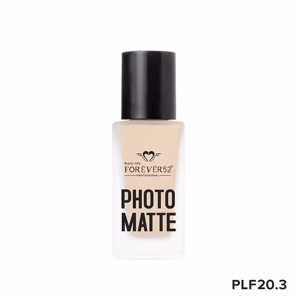 کرم ‌پودر فوراور52 (PLF)