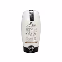 ماسک لویتون حاوی کراتین و آرگان مدل BB Masque حجم 250 میل