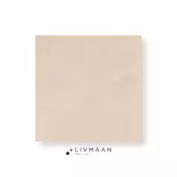 سرامیک 60*60 مات تراورس 6443 مرجان
