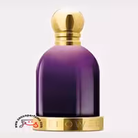 عطر ادکلن هالووین شات زنانه | halloween shot