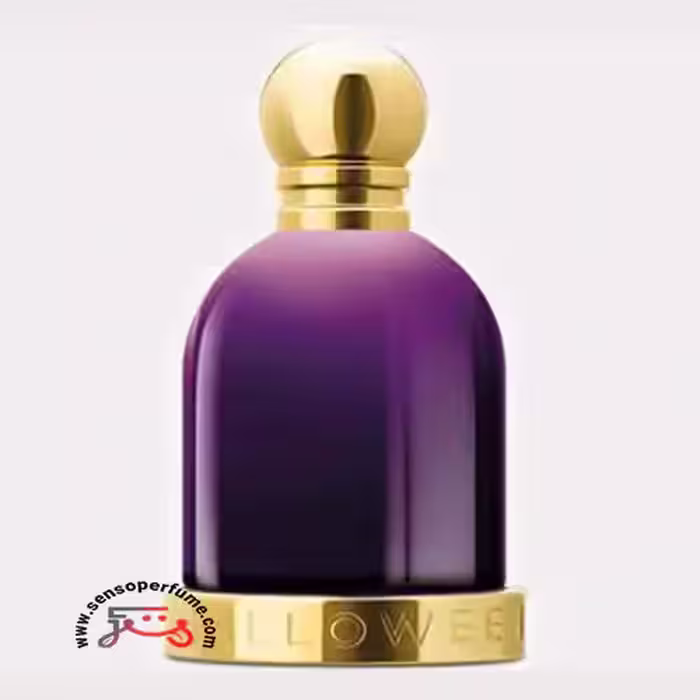 عطر ادکلن هالووین شات زنانه | halloween shot