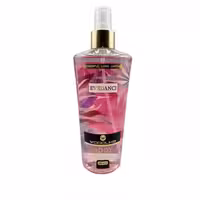 وود لایک بادی اسپلاش EVEDANCI