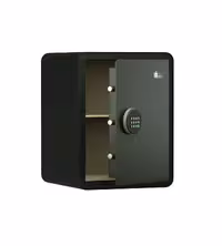 گاوصندوق هتلی (گاوصندوق سبک خانگی) مدل 460H