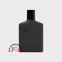 عطر ادکلن زارا من گلد | zara man gold